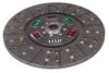 STEYR 1320000200041 Clutch Disc